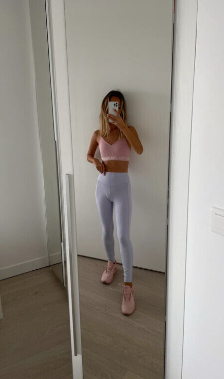 Vinted/eBay