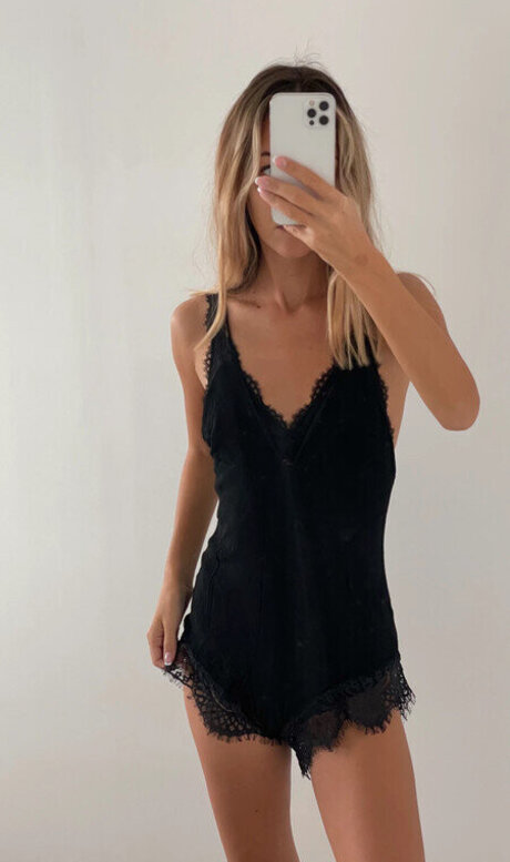 Vinted/eBay