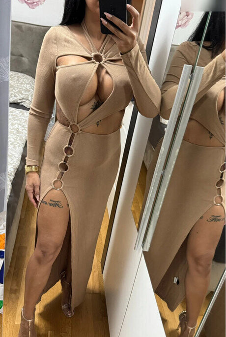 Vinted/eBay