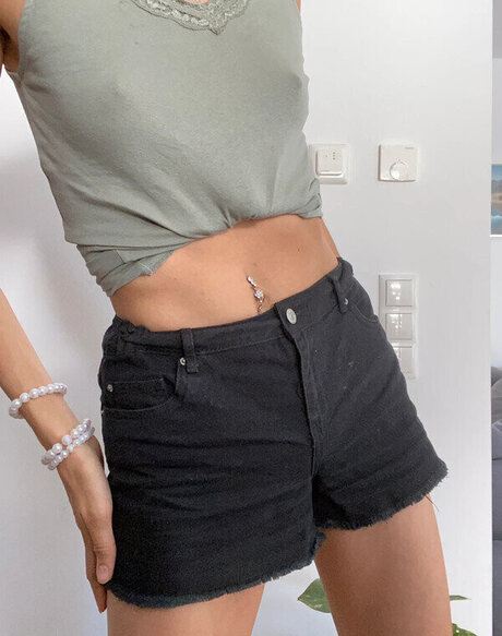 Vinted/eBay