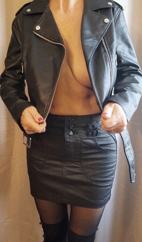 Vinted/eBay