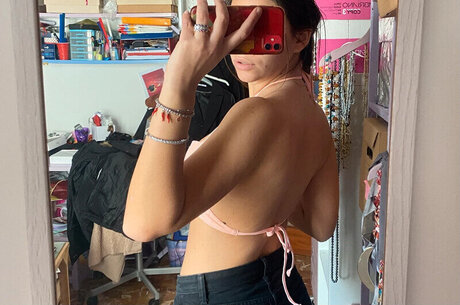 Vinted/eBay