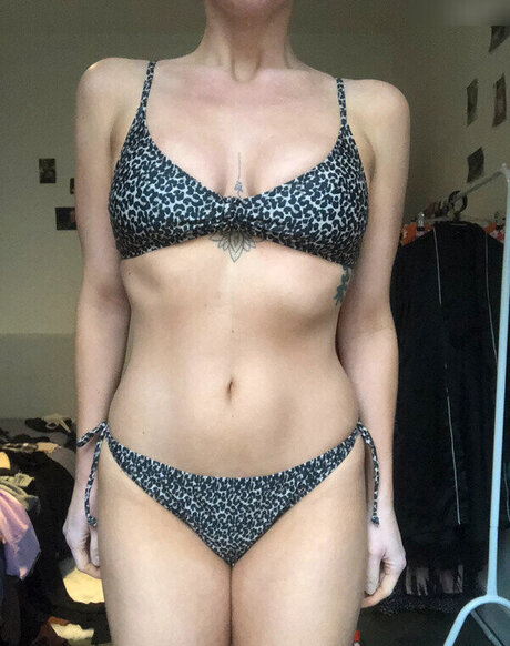Vinted/eBay