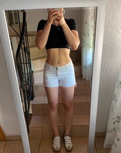 Vinted/eBay