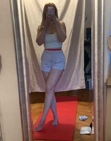 Vinted/eBay