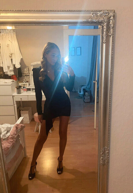 Vinted/eBay