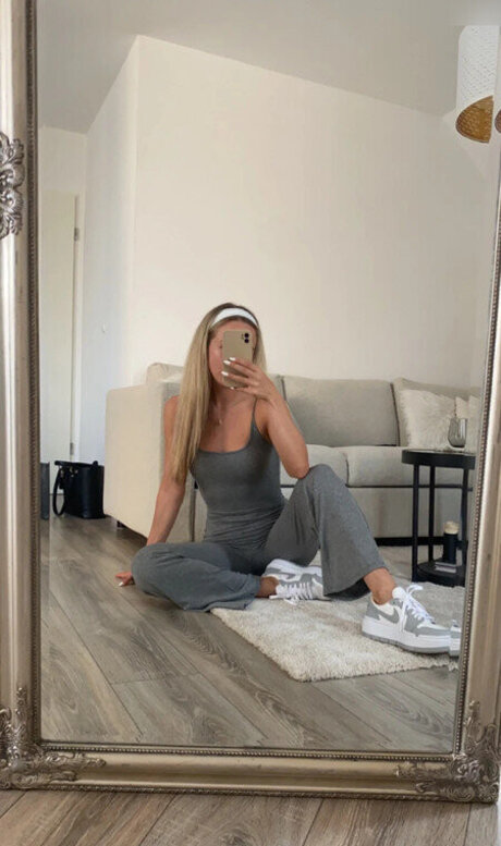 Vinted/eBay