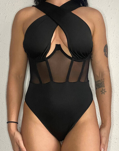 Vinted/eBay