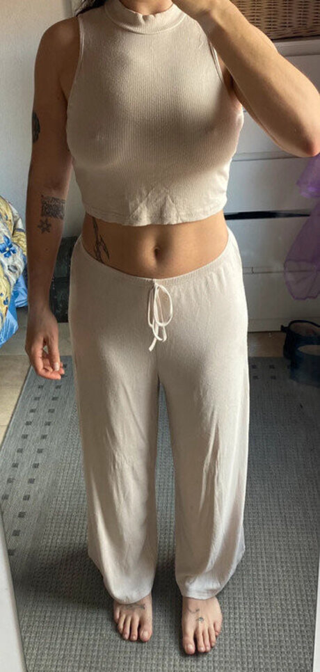 Vinted/eBay
