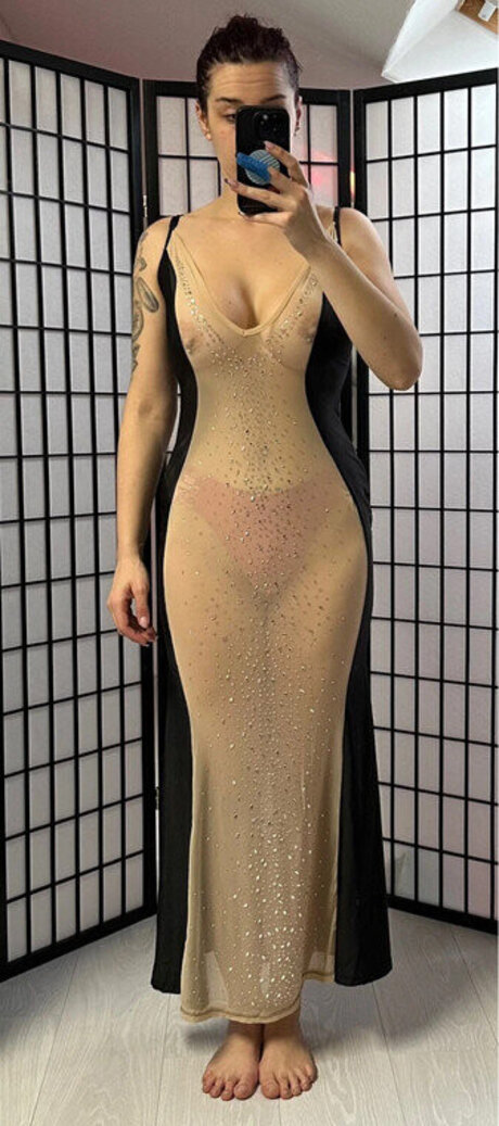 Vinted/eBay