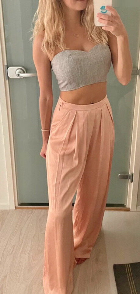 Vinted/eBay