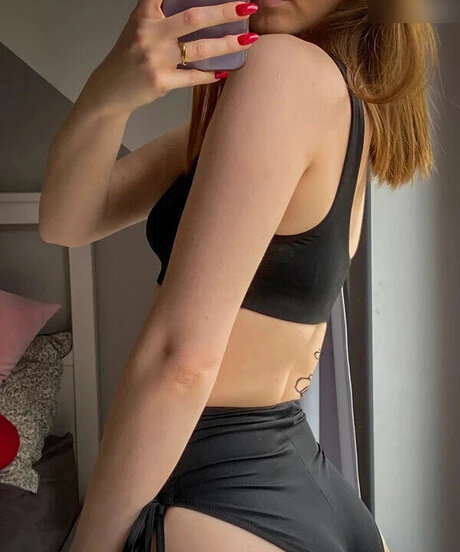 Vinted/eBay