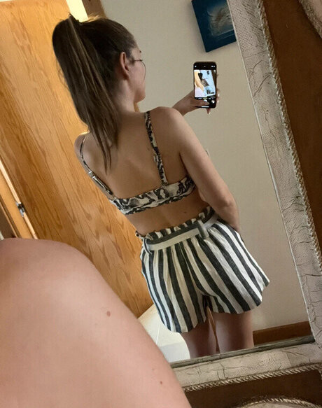 Vinted/eBay