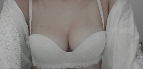 Vinted/eBay