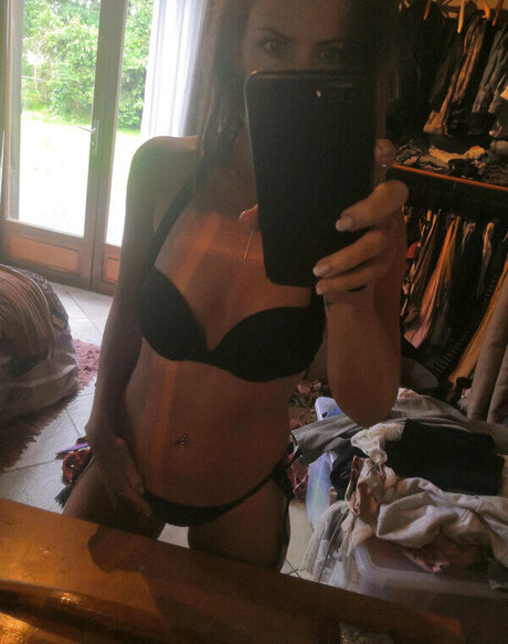 Vinted/eBay