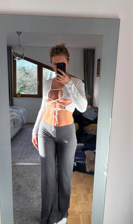 Vinted/eBay