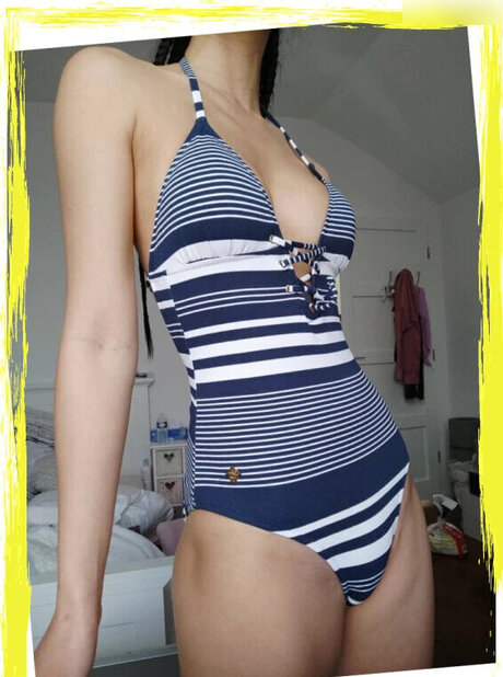 Vinted/eBay
