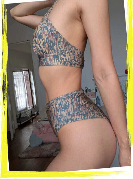Vinted/eBay