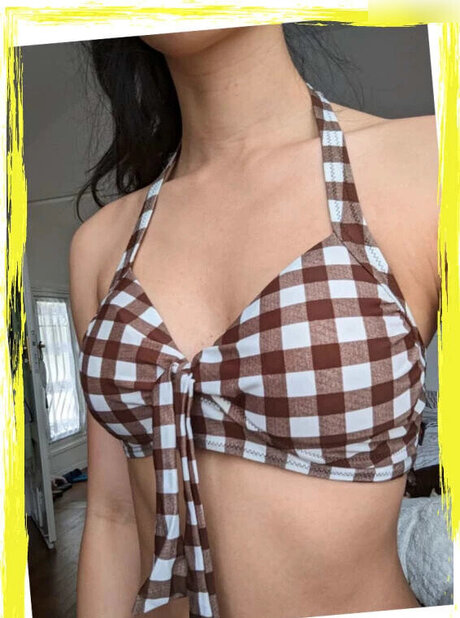 Vinted/eBay