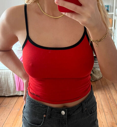 Vinted/eBay