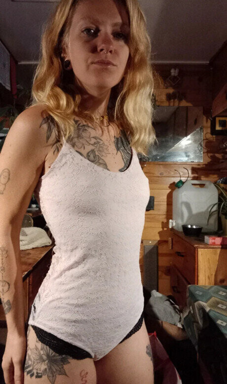 Vinted/eBay