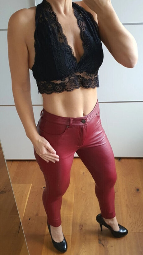 Vinted/eBay