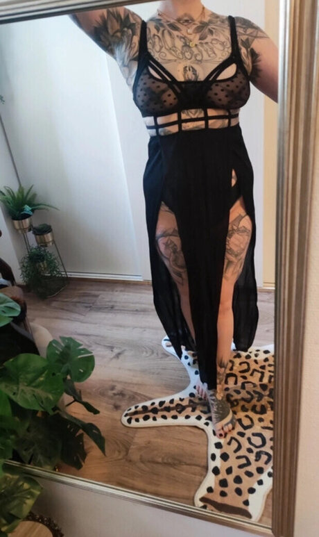 Vinted/eBay