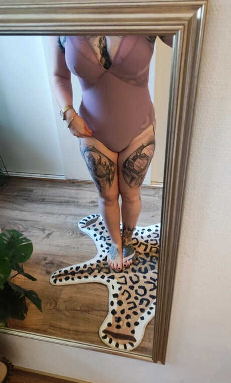Vinted/eBay