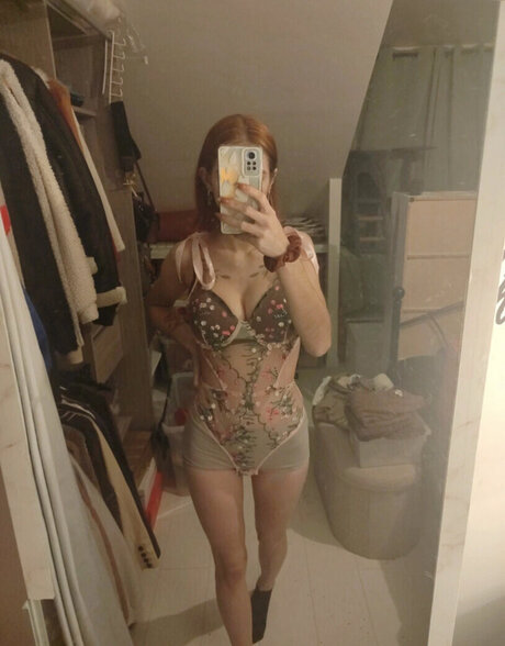 Vinted/eBay
