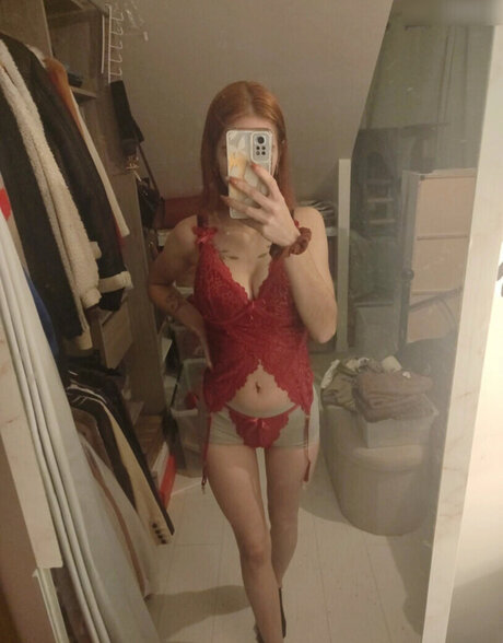 Vinted/eBay