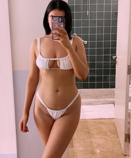 Vinted/eBay