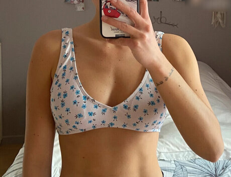 Vinted/eBay