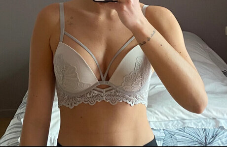 Vinted/eBay