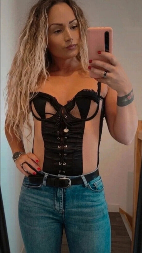 Vinted/eBay