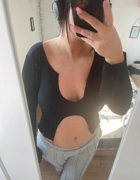 Vinted/eBay