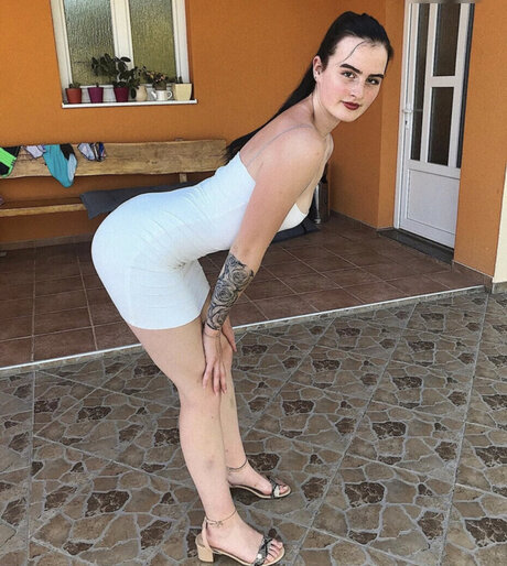 Vinted/eBay