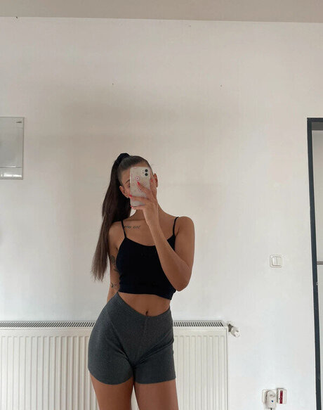 Vinted/eBay