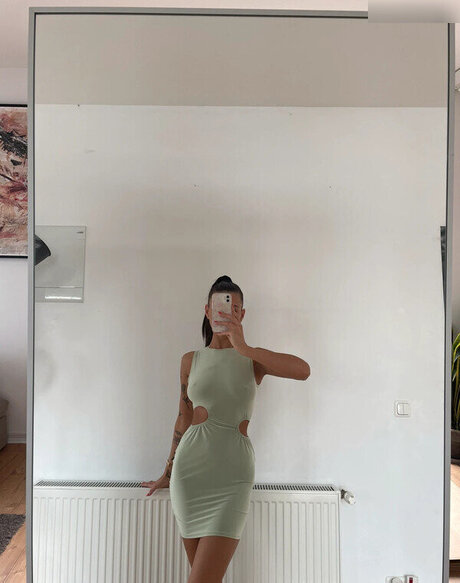 Vinted/eBay