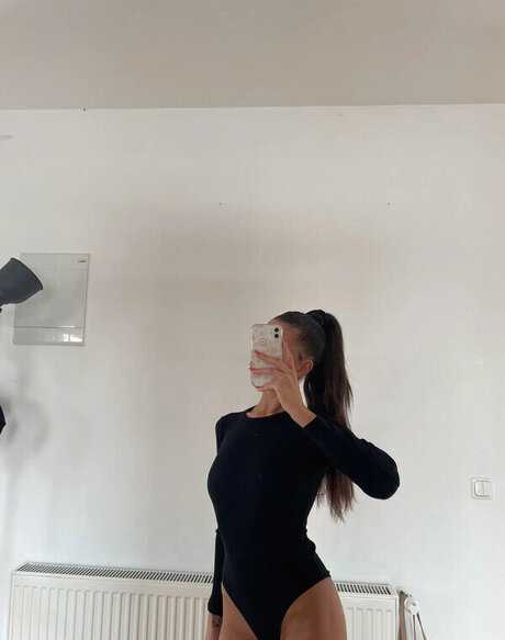 Vinted/eBay