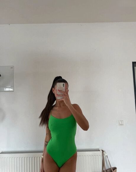 Vinted/eBay
