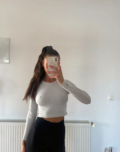 Vinted/eBay