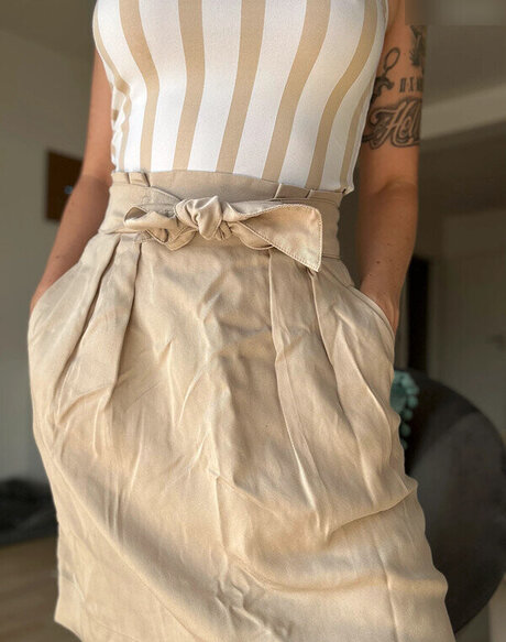 Vinted/eBay