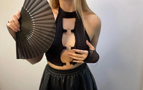 Vinted/eBay