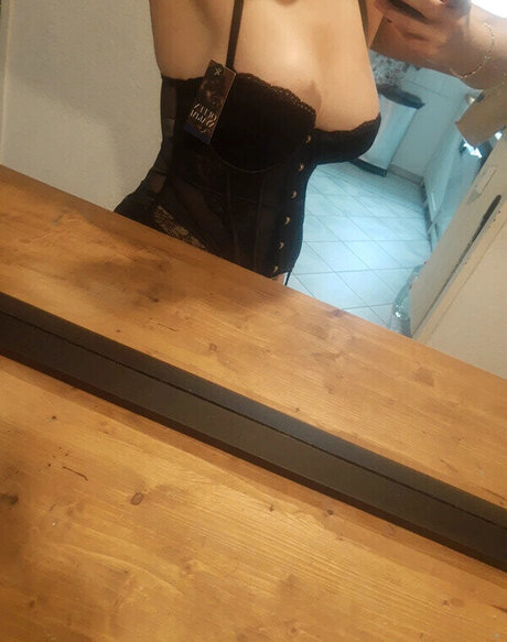 Vinted/eBay