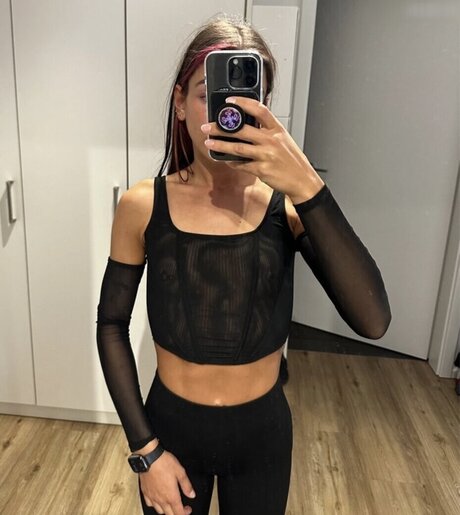 Vinted/eBay