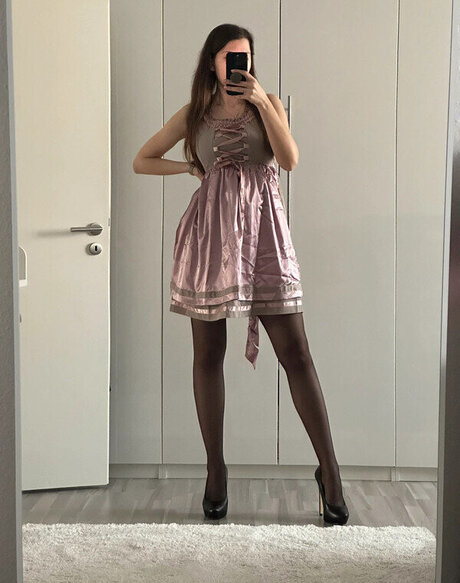 Vinted/eBay