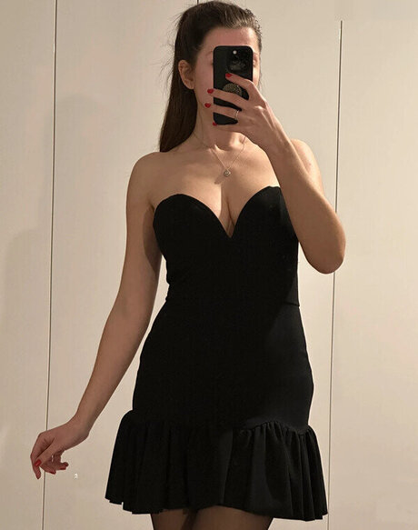 Vinted/eBay