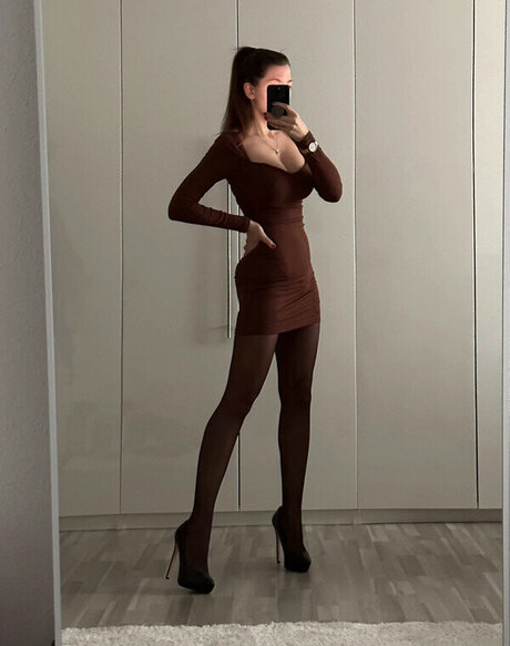 Vinted/eBay