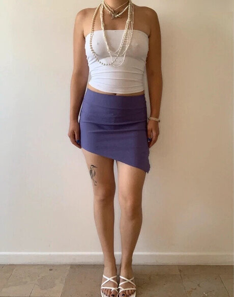 Vinted/eBay