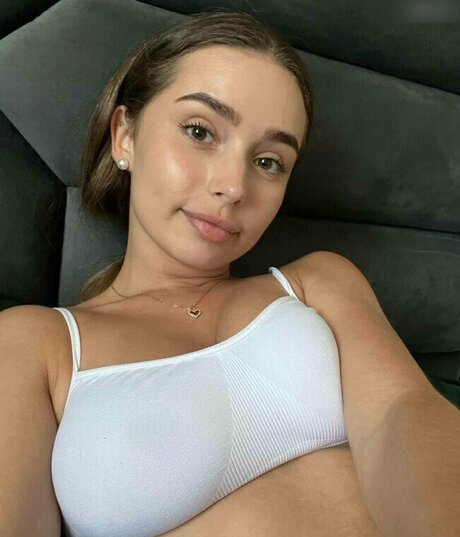 Vinted/eBay